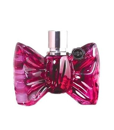 Viktor Rolf Bon Bon Edp 90ml Bayan Tester Parfüm Woman