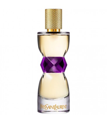 Ysl Manifesto Edp 90ml Bayan Tester Parfüm Woman