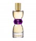 Ysl Manifesto Edp 90ml Bayan Tester Parfüm Woman