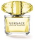 Versace Yellow Diamond Edt 90ml Bayan Tester Woman