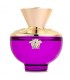 Versace Dylan Purple EDP 100 ml Kadın Parfümü tester Woman