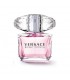 Versace Bright Crystal Edt 90ml Bayan Tester Parfüm Woman