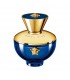 Versace Dylan Blue Pour Femme EDP 100ML Bayan Tester Parfüm Woman