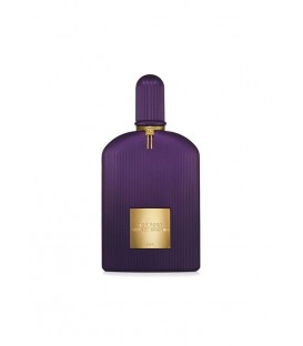Velvet Orchid Edp 100 mL Bayan Tester Parfüm Woman