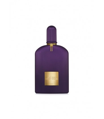 Velvet Orchid Edp 100 mL Bayan Tester Parfüm Woman