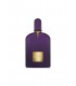 Velvet Orchid Edp 100 mL Bayan Tester Parfüm Woman