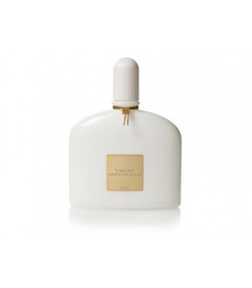 Tom Ford White Patchouli 100ml Edp Bayan Tester Parfüm Woman