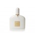 Tom Ford White Patchouli 100ml Edp Bayan Tester Parfüm Woman