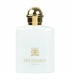Trusardi Donna White Edp 100ml Bayan Tester Parfüm Woman
