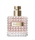 Valentino Donna 100 ML EDP Kadın Tester Parfüm Woman