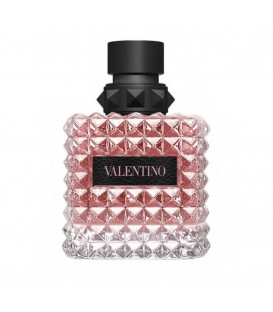 Valentino Born In Roma Donna 100 ML Edp Tester Woman