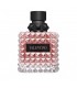 Valentino Born In Roma Donna 100 ML Edp Tester Woman