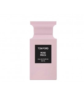 Tom Ford Rose Prick EDP 100 ML Tester Woman