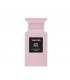 Tom Ford Rose Prick EDP 100 ML Tester Woman