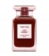 Tom Ford Lost Cherry Edp 100ml tester Woman