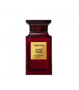 Tom Ford Jasmin Rouge EDP 100 ml Bayan Parfüm tester Woman
