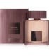 Tom Ford Cafe Rose Edp 100 ml tester Woman