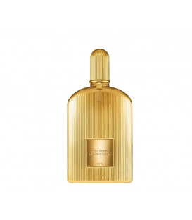 Tom Ford Black Orchid (SARI) Parfüm 100ML Tester Woman