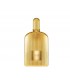 Tom Ford Black Orchid (SARI) Parfüm 100ML Tester Woman