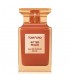 Tom Ford Bitter Peach Edp 100 Ml Tester Woman