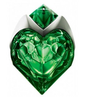 Thierry Mugler Aura Mugler 90ml Edp Bayan Tester Parfüm Woman