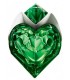 Thierry Mugler Aura Mugler 90ml Edp Bayan Tester Parfüm Woman