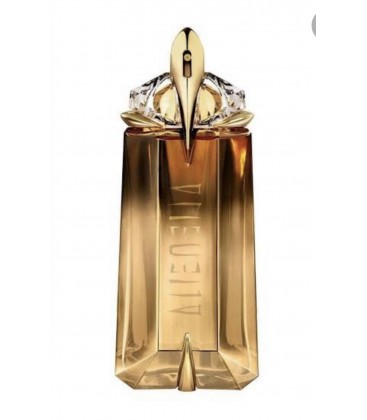 Thierry Mugler Angel Alien Oud Majestueux 90 ml tester Woman