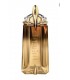 Thierry Mugler Angel Alien Oud Majestueux 90 ml tester Woman