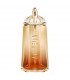 Thierry Mugler Alien Goddess intens EDP 90 ml Kadın Parfüm Woman
