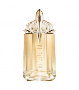 Thierry Mugler Alien Goddess EDP 90 ml Kadın Parfüm Woman