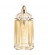 Thierry Mugler Alien Goddess EDP 90 ml Kadın Parfüm Woman