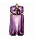 Thierry Mugler Alien 90ml Edp Bayan Tester Parfüm Woman