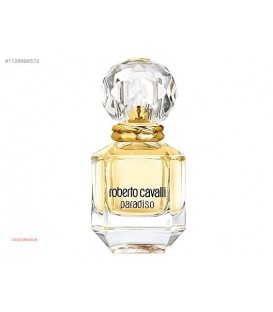 Roberto Cavalli Paradiso EDP 75 ml tester Woman