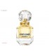 Roberto Cavalli Paradiso EDP 75 ml tester Woman