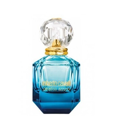 Roberto Cavalli Paradiso Azzurro EDP Woman