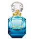 Roberto Cavalli Paradiso Azzurro EDP Woman