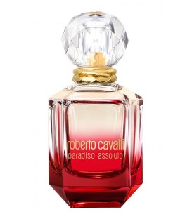 Roberto Cavalli Paradiso Assoluto Woman