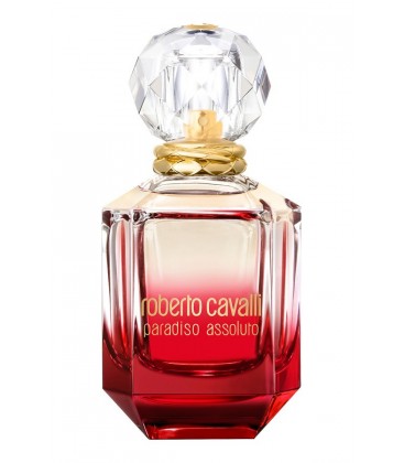 Roberto Cavalli Paradiso Assoluto Woman
