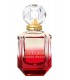 Roberto Cavalli Paradiso Assoluto Woman