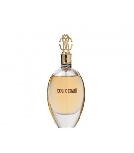 ROBERTO CAVALLI EDP TESTER 75 ML Woman