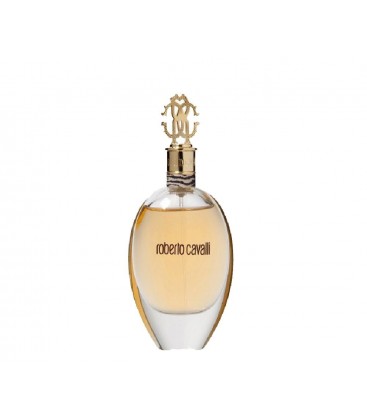 ROBERTO CAVALLI EDP TESTER 75 ML Woman