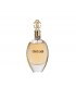 ROBERTO CAVALLI EDP TESTER 75 ML Woman