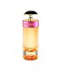 Prada Candy Edt 80ml Bayan Tester Parfüm Woman
