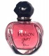Poison Girl EDP 100ml Bayan Tester Parfüm Woman