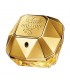 Paco Rabbane Lady Million Edp 80ml Bayan Tester Parfüm Woman