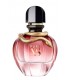 Paco Rabanne Pure XS For Her EDP 80ML Bayan Tester Parfümü Woman