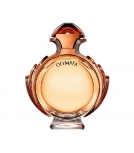Paco Rabanne Olympea Edp 80ml Bayan Tester Parfüm Woman
