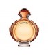 Paco Rabanne Olympea Edp 80ml Bayan Tester Parfüm Woman