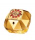 Paco Rabanne Lady Million Royal EDP 80ML Kadın tester Woman