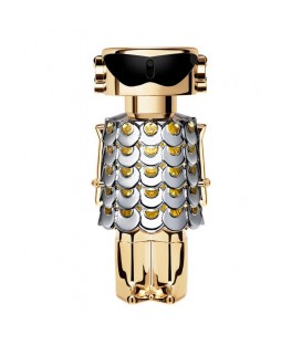 Paco Rabanne Fame EDP 80ML Tester Woman